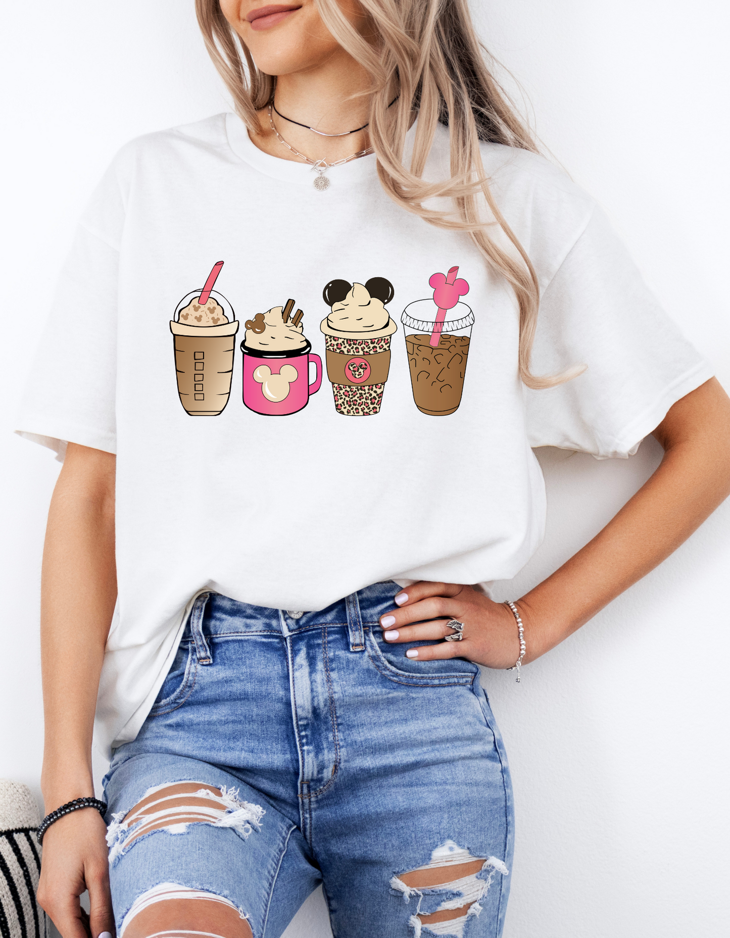 T-Shirts